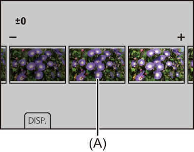 gui_raw-processing5