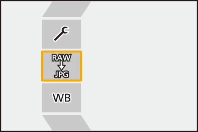 gui_raw-processing6