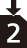 icon_card-access2