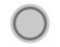 icon_image-app-shutter-g