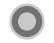 icon_image-app-shutter-y