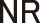 icon_noise-reduction-raw-processing