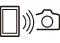 icon_wi-fi-remote-view