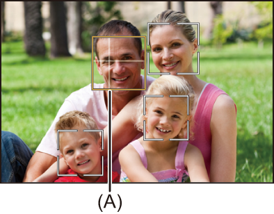 image_face-detect-new1_l