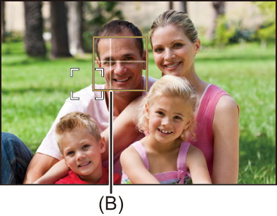 image_face-detect-new2_l