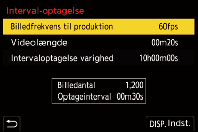 gui_interval-shooting_auto_calculate_dan