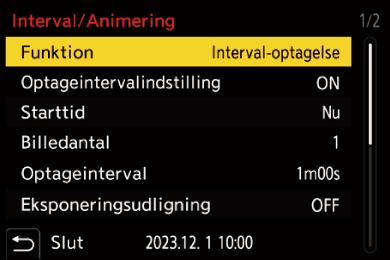 gui_interval_shooting_ymd_dan