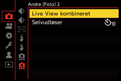 gui_live-view-composite-recording1_dan