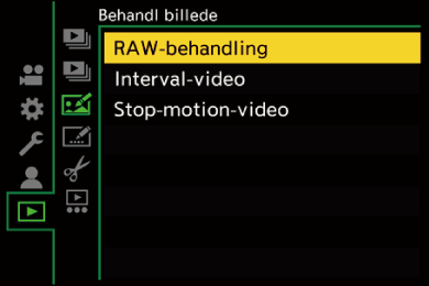 gui_play-raw-processing01_dan