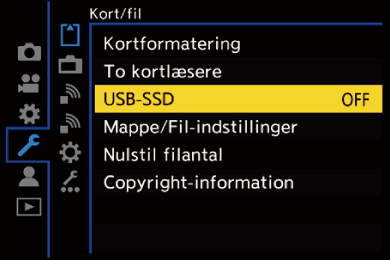 gui_usb-ssd_dan