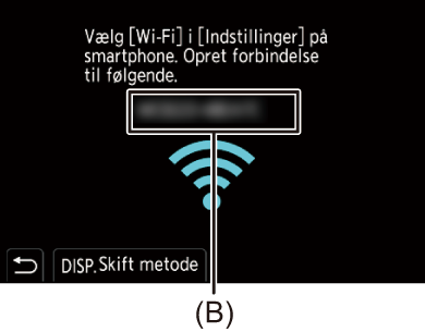 gui_wi-fi-smart-set01_dan