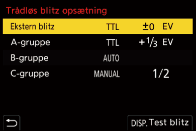 gui_wireless-setup2_dan