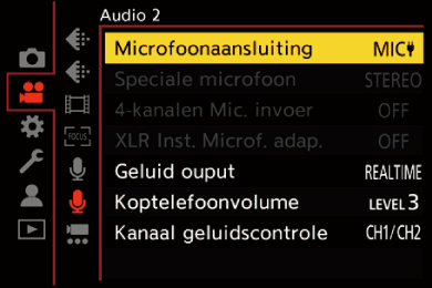 gui_mic_socket_dut