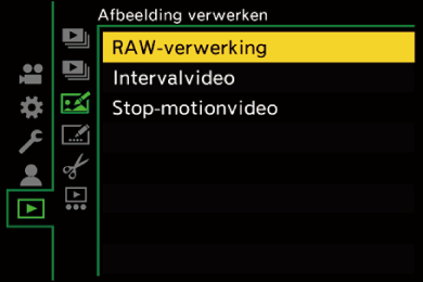 gui_play-raw-processing01_dut