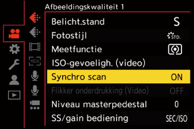 gui_synchro-scan2_dut