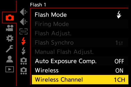 gui_flash-wireless-channel01_eng