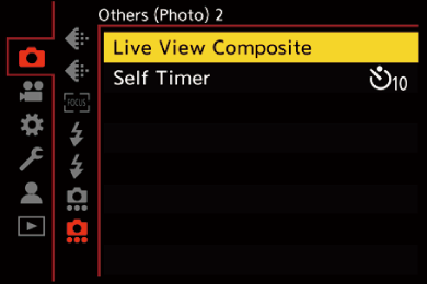 gui_live-view-composite-recording1_eng