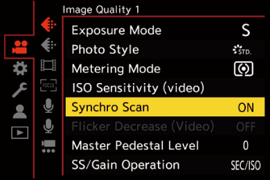 gui_synchro-scan2_eng