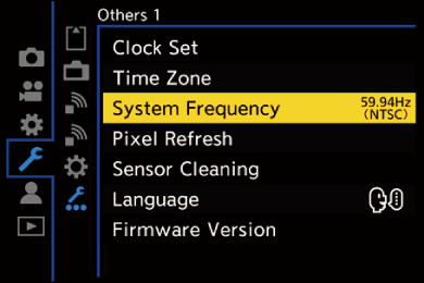 gui_system-frequency_eng