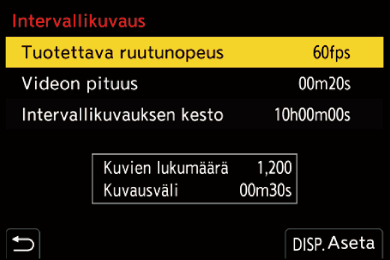 gui_interval-shooting_auto_calculate_fin