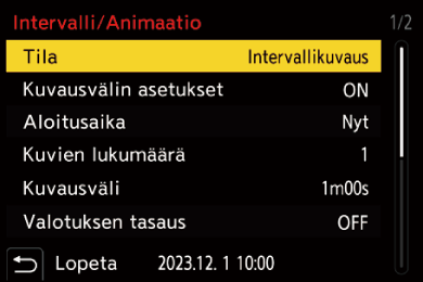 gui_interval_shooting_ymd_fin