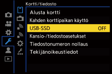 gui_usb-ssd_fin