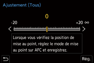 gui_af-micro-adjustment02_fre
