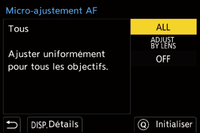 gui_af-micro-adjustment03_fre