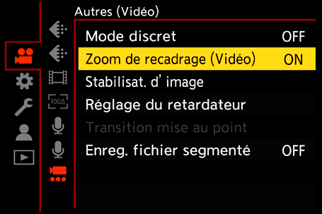 gui_crop-zoom-video_fre