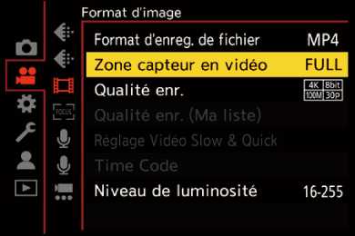 gui_image-area-of-video_fre