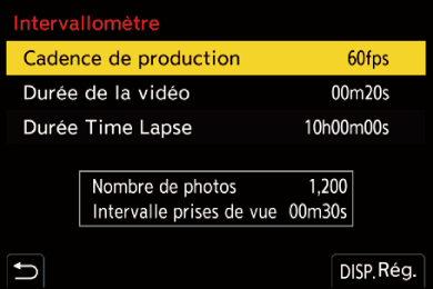 gui_interval-shooting_auto_calculate_fre