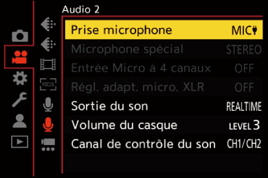 gui_mic_socket_fre