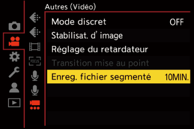 gui_movie-split-recording1_fre