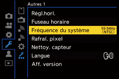 gui_system-frequency_fre