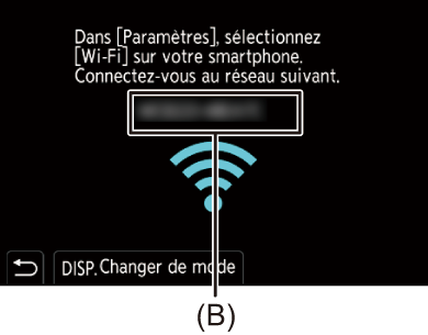 gui_wi-fi-smart-set01_fre