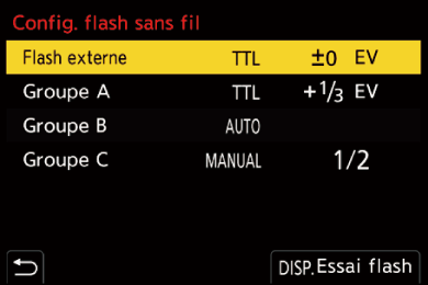 gui_wireless-setup2_fre