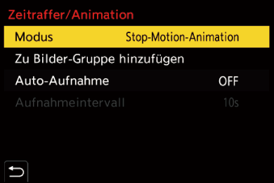 gui_animation1_ger