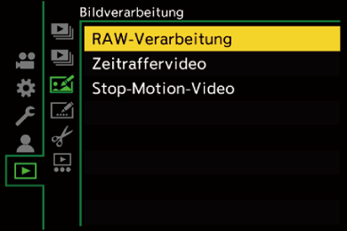 gui_play-raw-processing01_ger