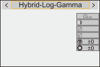 gui_video-photo-style-hybrid-log-gamma_ger