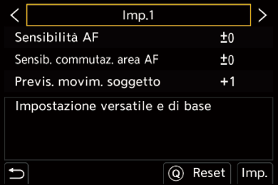 gui_af-custom-photo2_ita