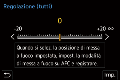 gui_af-micro-adjustment02_ita