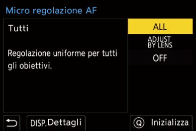 gui_af-micro-adjustment03_ita