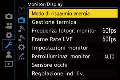 gui_eco-mode_ita