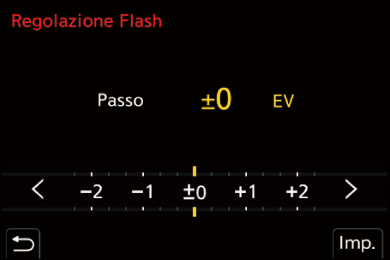 gui_flash-light-int-adj02_ita