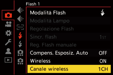 gui_flash-wireless-channel01_ita