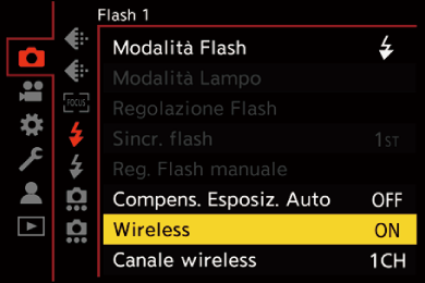 gui_flash-wireless-mode01_ita