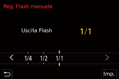 gui_flash03_ita