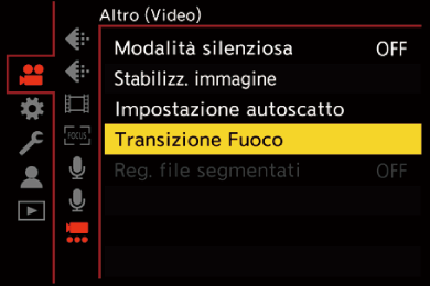 gui_focus-transition1_ita