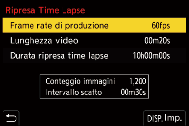 gui_interval-shooting_auto_calculate_ita