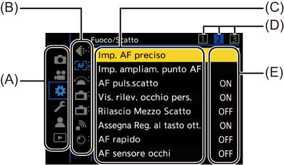 gui_menu0_ita